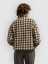 Billabong Time Off Half-Zip Fleecegenser
