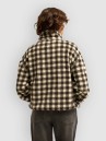 Billabong Time Off Half-Zip Fleecegenser