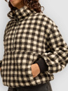 Billabong Time Off Half-Zip Fleecegenser