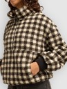 Billabong Time Off Half-Zip Fleecegenser