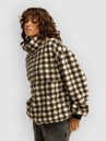 Billabong Time Off Half-Zip Fleecegenser