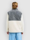 Billabong Tombstone Fleece Vest