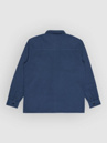 Billabong Del Mar Flannel Shirt