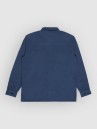Billabong Del Mar Flannel Shirt