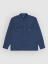 Billabong Del Mar Flannel Shirt