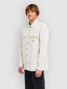 Billabong Del Mar Flannel Camisa