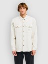 Billabong Del Mar Flannel Camisa
