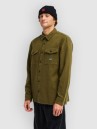 Billabong Del Mar Flannel Shirt
