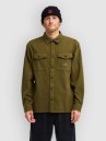 Billabong Del Mar Flannel Shirt