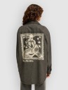 Billabong Down The Coast Shirt