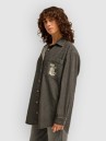Billabong Down The Coast Shirt
