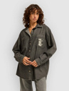 Billabong Down The Coast Shirt