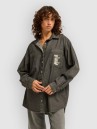 Billabong Down The Coast Shirt