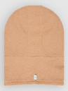 Roxy Valwood Scarf