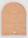 Roxy Valwood Scarf