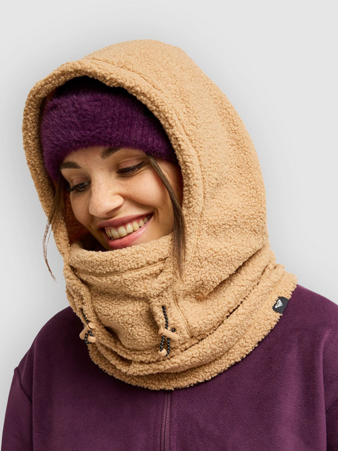 Roxy Valwood Scarf