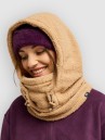 Roxy Valwood Scarf