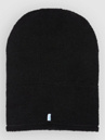 Roxy Valwood Scarf