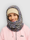Roxy Powder Pursuit Scarf