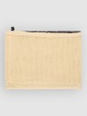 Roxy Winter Spark Scarf