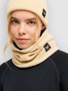 Roxy Winter Spark Scarf