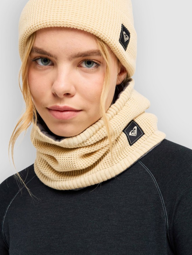 Roxy Winter Spark Scarf