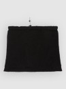 Roxy Winter Spark Scarf