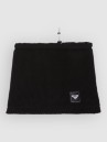 Roxy Winter Spark Scarf