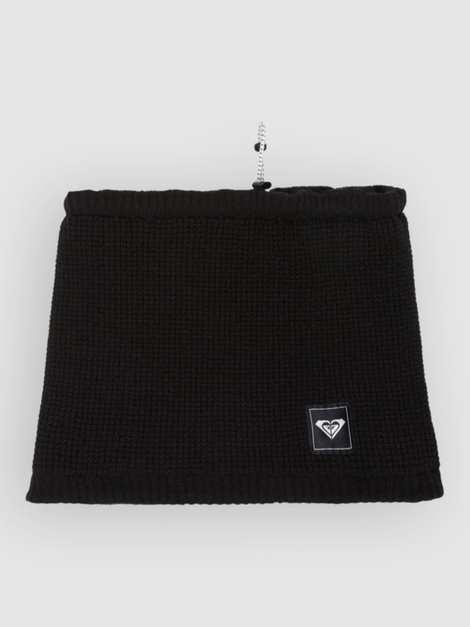 Roxy Winter Spark Scarf