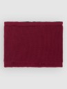 Roxy Winter Spark Scarf