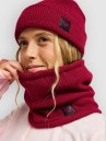 Roxy Winter Spark Scarf