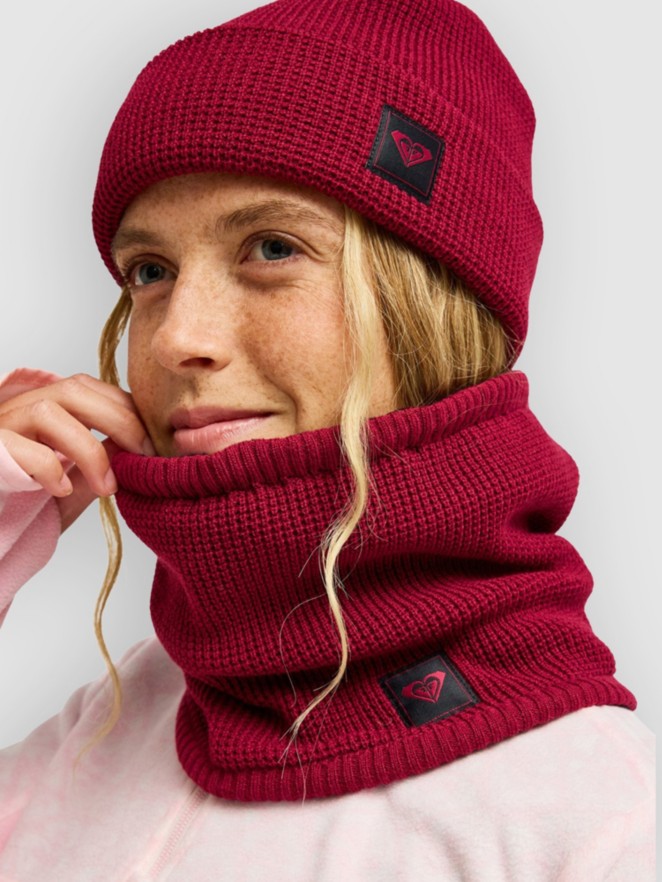 Roxy Winter Spark Scarf