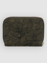 Roxy Lisette Printed Wallet