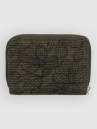 Roxy Lisette Printed Wallet
