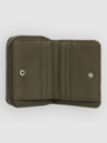 Roxy Lisette Printed Wallet