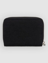 Roxy Lisette Solid Cartera
