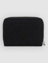 Roxy Lisette Solid Cartera