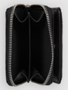 Roxy Lisette Solid Cartera