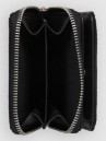 Roxy Lisette Solid Cartera