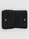 Roxy Lisette Solid Cartera