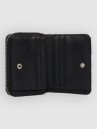 Roxy Lisette Solid Cartera
