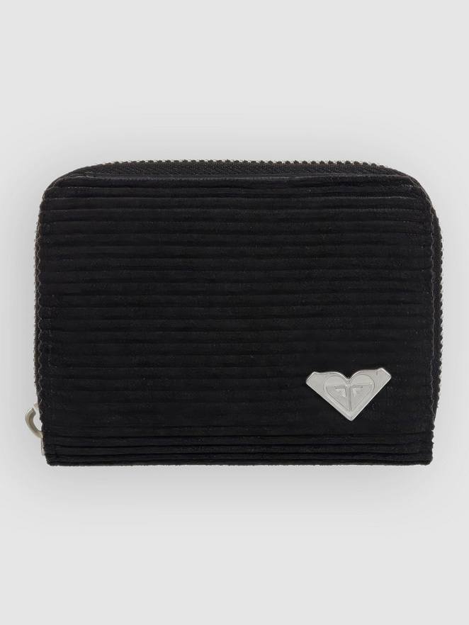 Roxy Lisette Solid Cartera