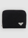 Roxy Lisette Solid Cartera