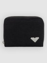 Roxy Lisette Solid Cartera