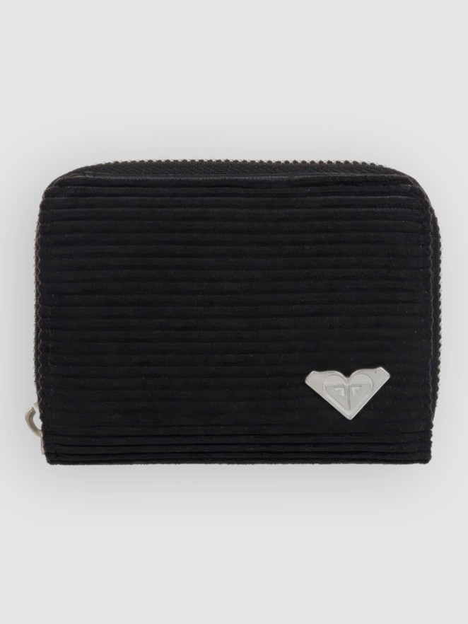 Roxy Lisette Solid Cartera
