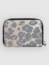 Roxy Salty Flow Cord Cartera Cartera