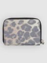 Roxy Salty Flow Cord Cartera Cartera