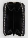 Roxy Salty Flow Cord Cartera Cartera