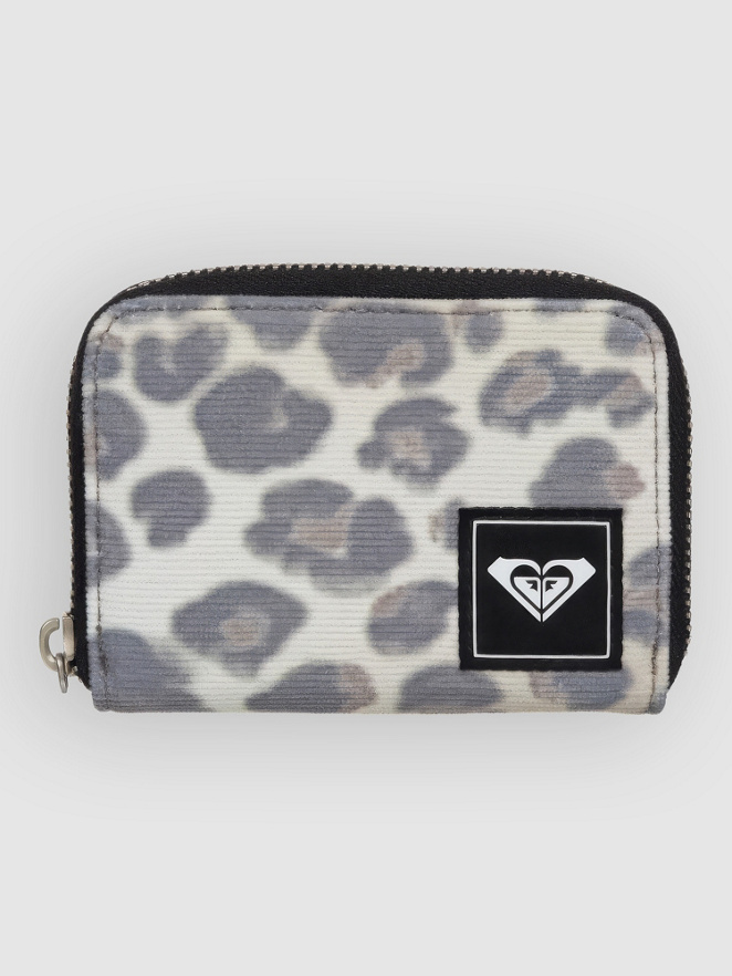 Roxy Salty Flow Cord Cartera Cartera