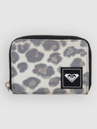 Roxy Salty Flow Cord Cartera Cartera